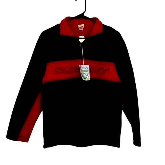 Old Navy Sweater - Picture 2 of 5